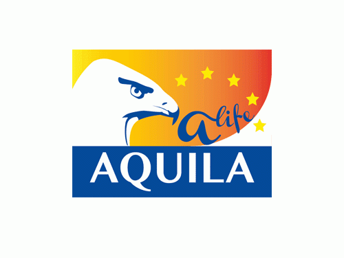 AQUILA-LIFE_LOGO